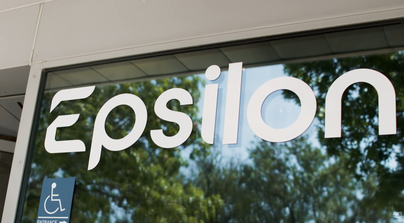 Missing alt text value