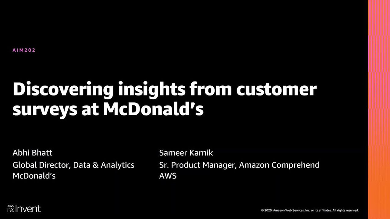 Missing alt text value