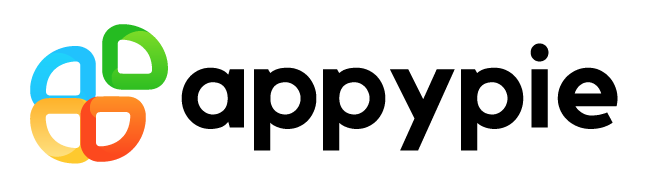 Missing alt text value