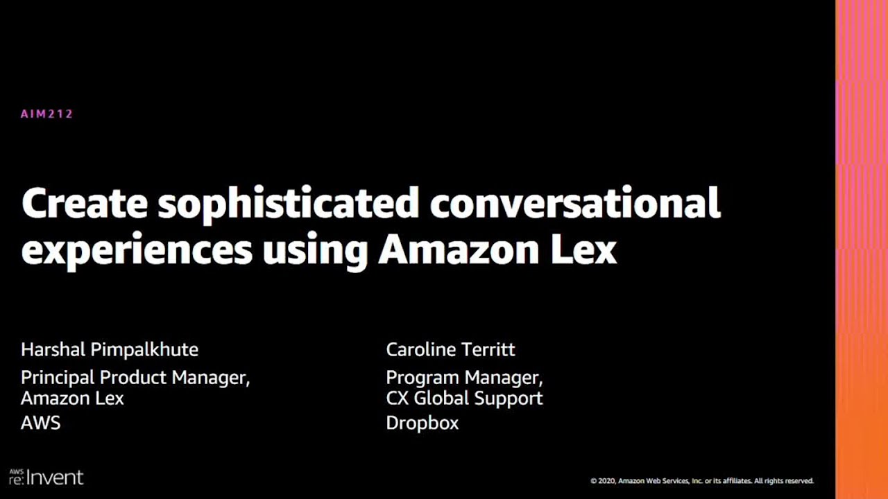 Missing alt text value
