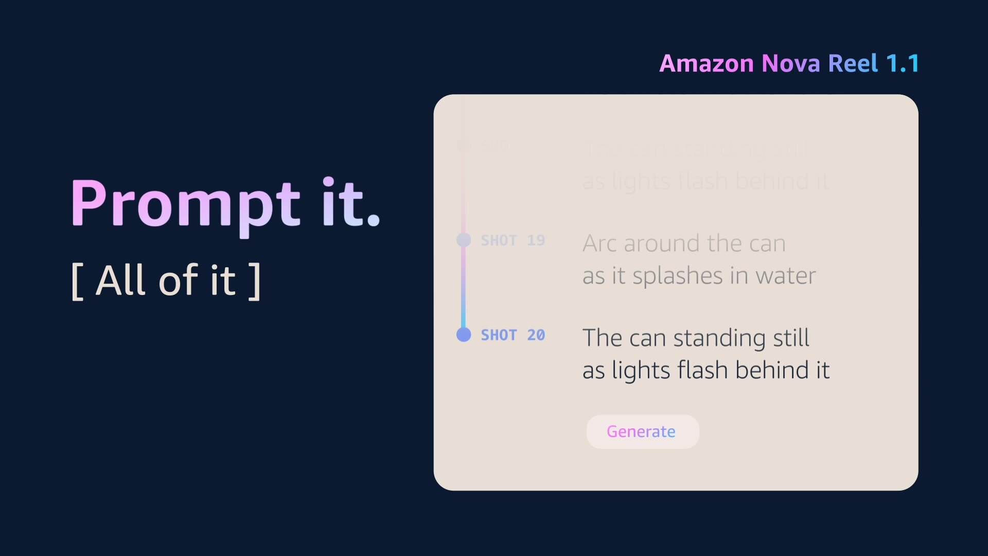 Missing alt text value