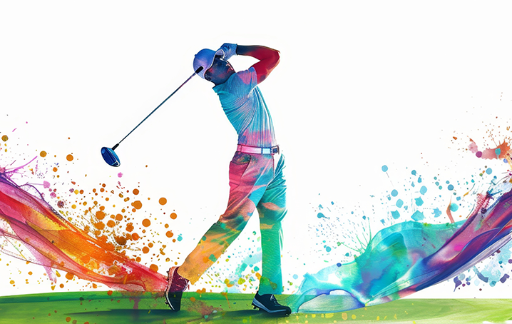 Missing alt text value