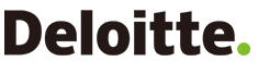 Missing alt text value