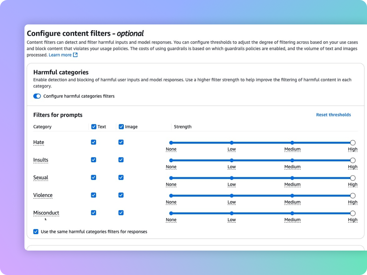 Missing alt text value