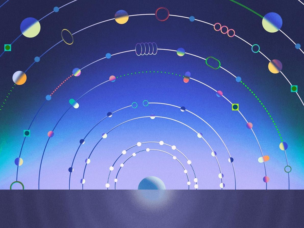 Missing alt text value