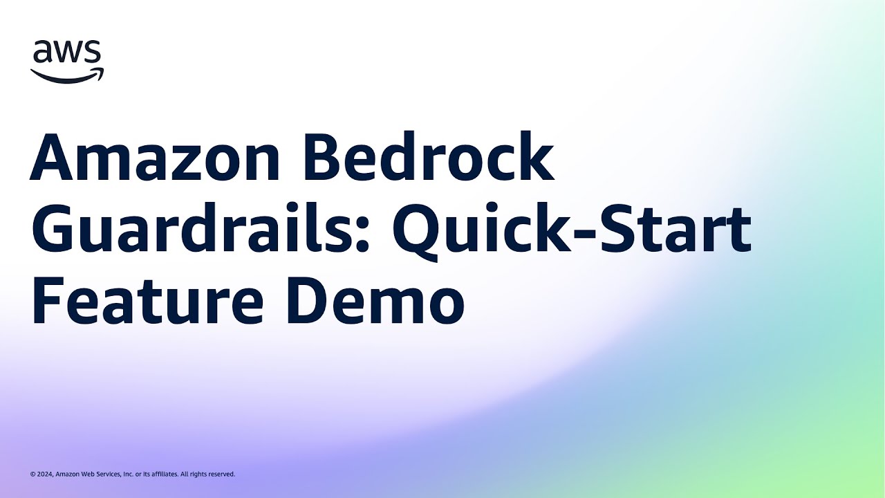 Missing alt text value