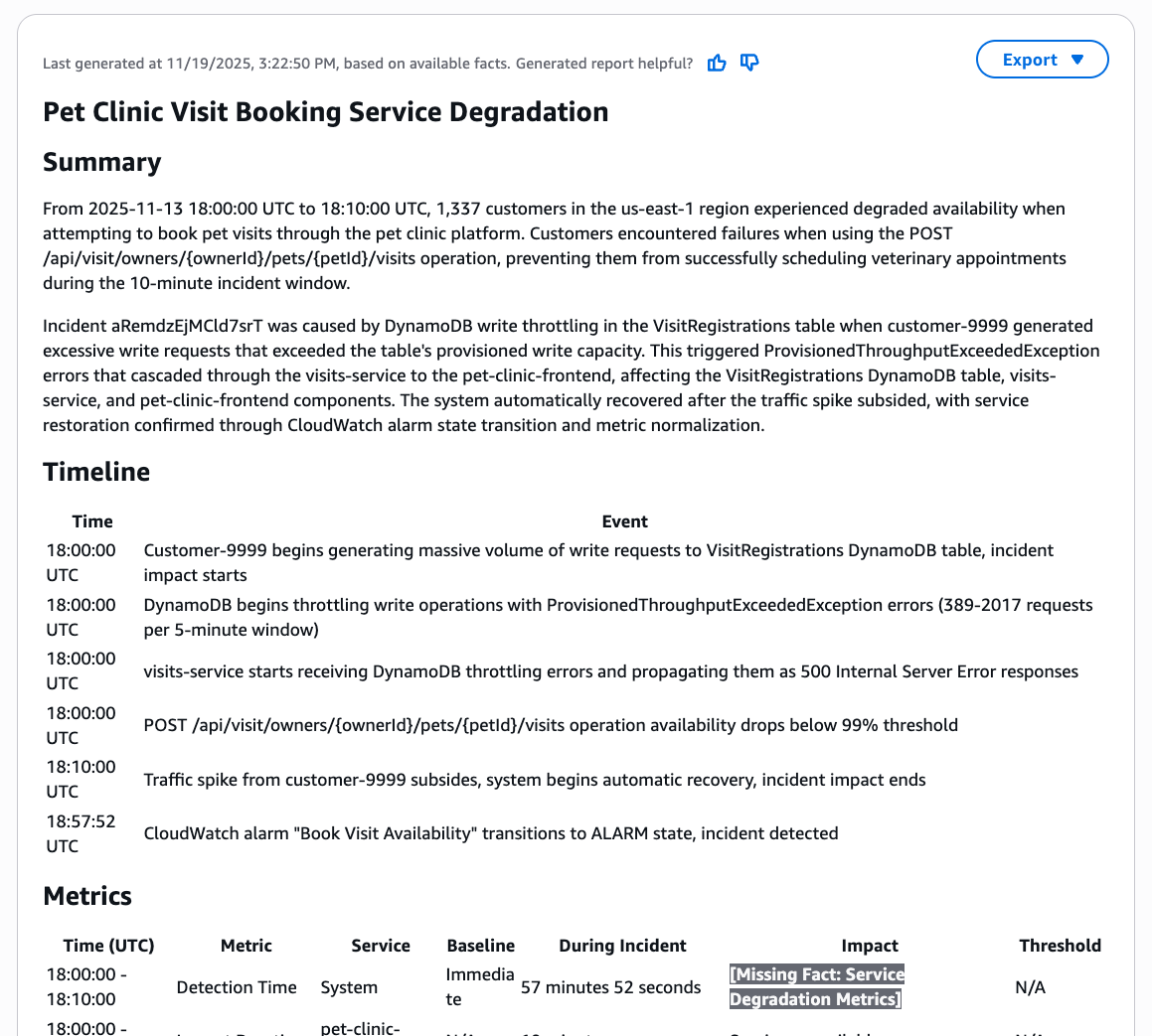 Missing alt text value
