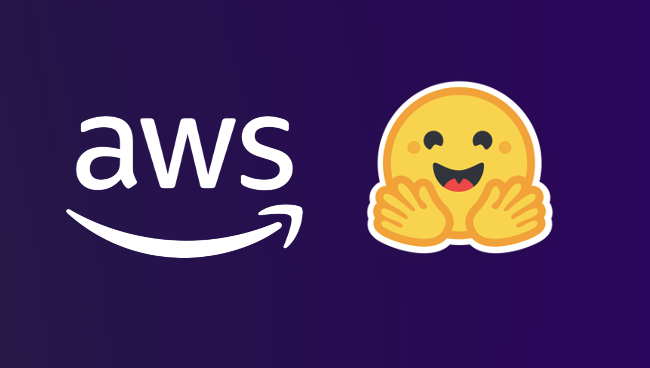 Missing alt text value