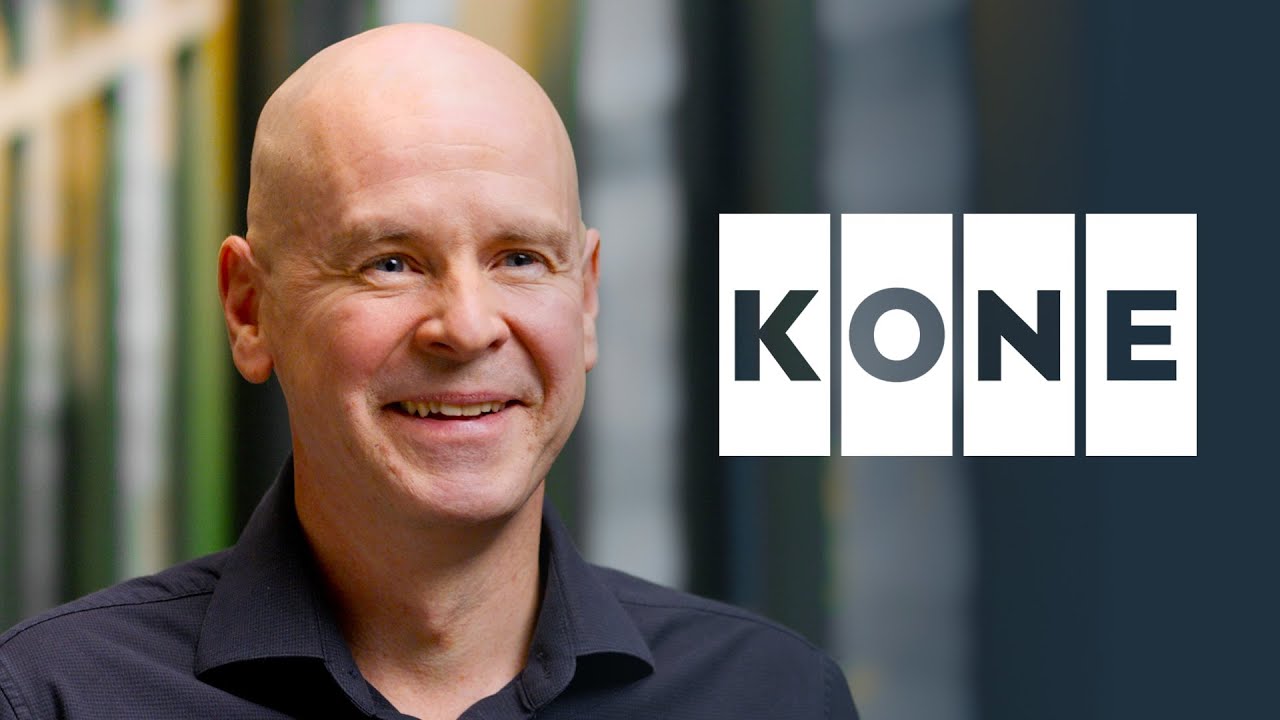 Missing alt text value