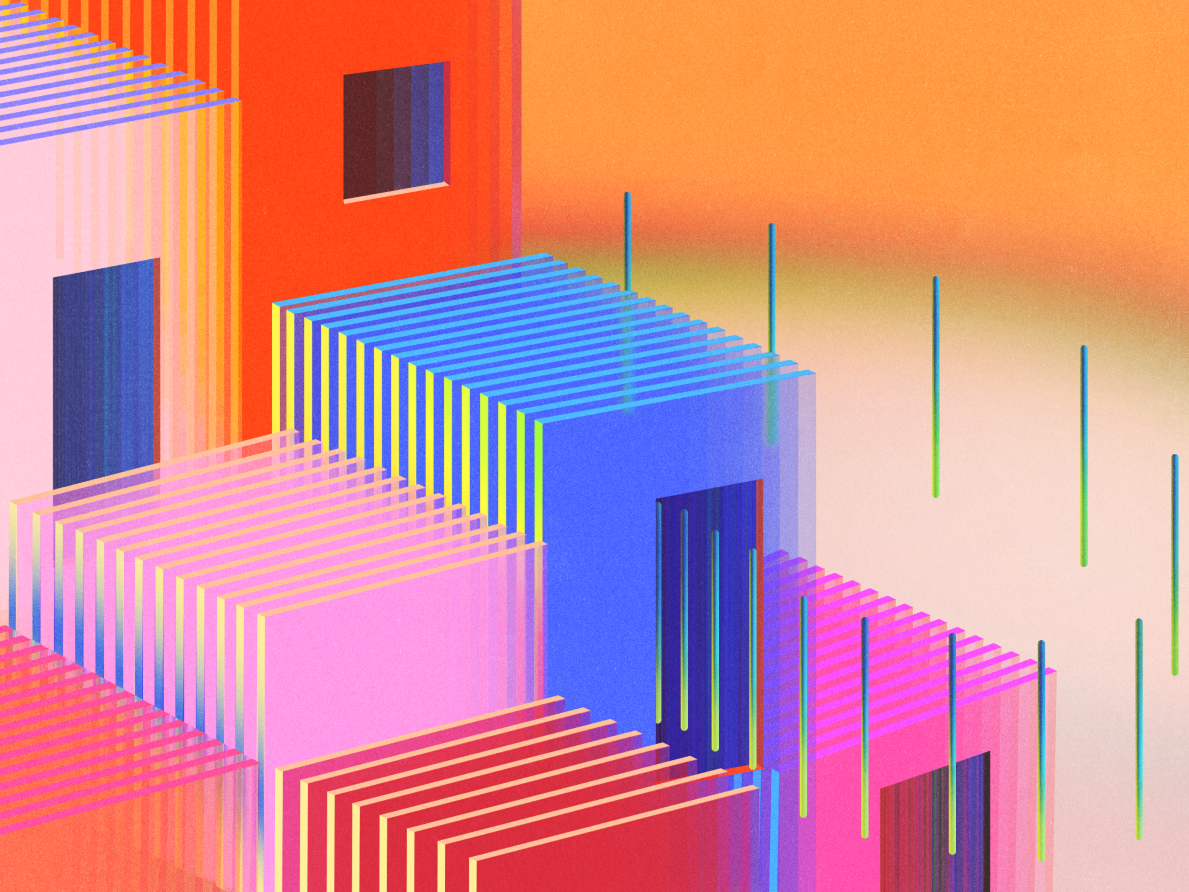 Missing alt text value