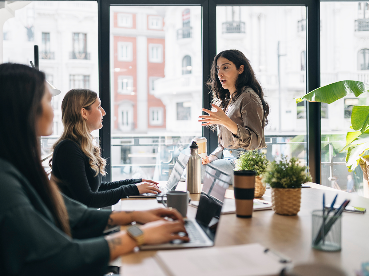 Missing alt text value