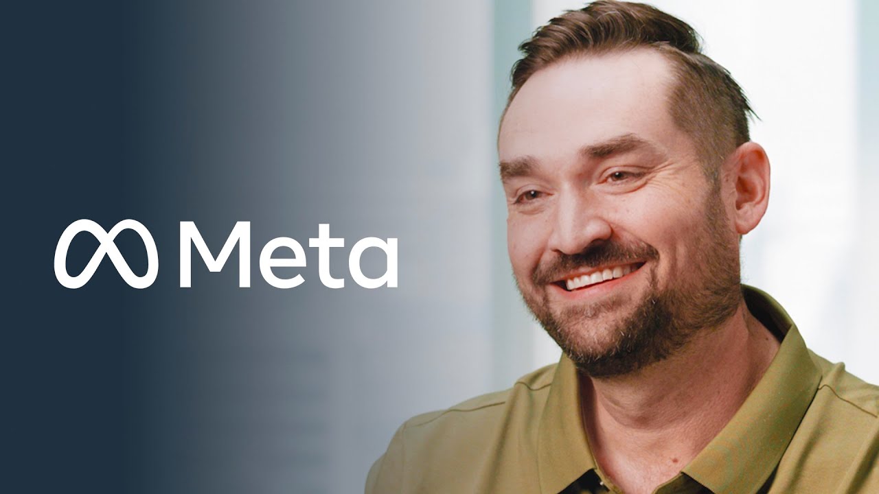 Missing alt text value