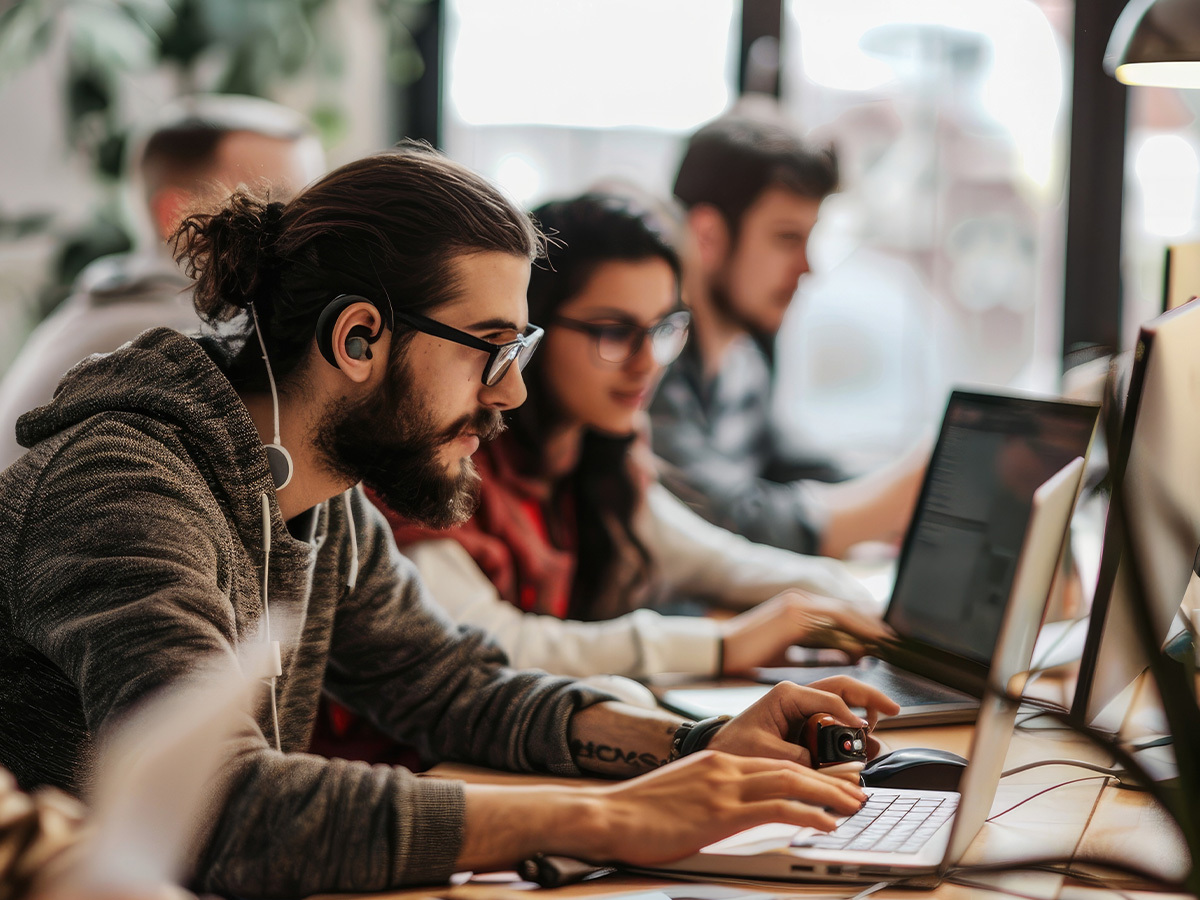 Missing alt text value