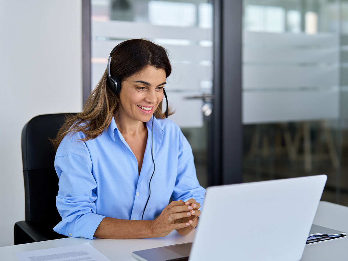 Missing alt text value