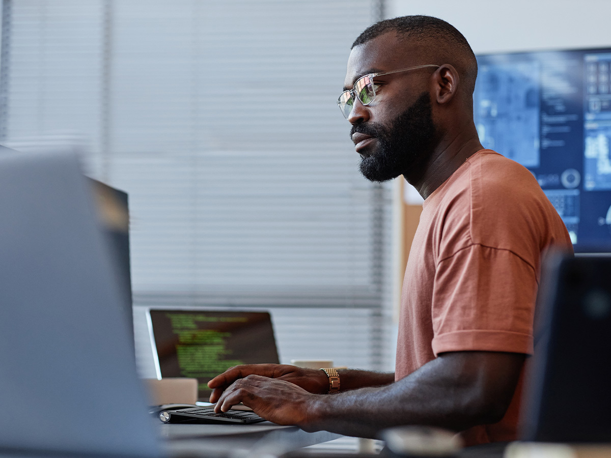 Missing alt text value