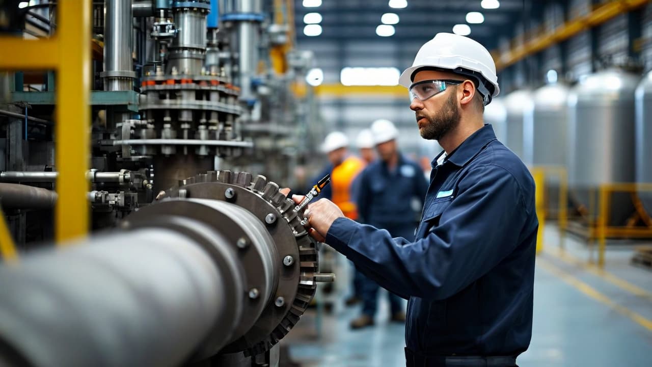 Missing alt text value