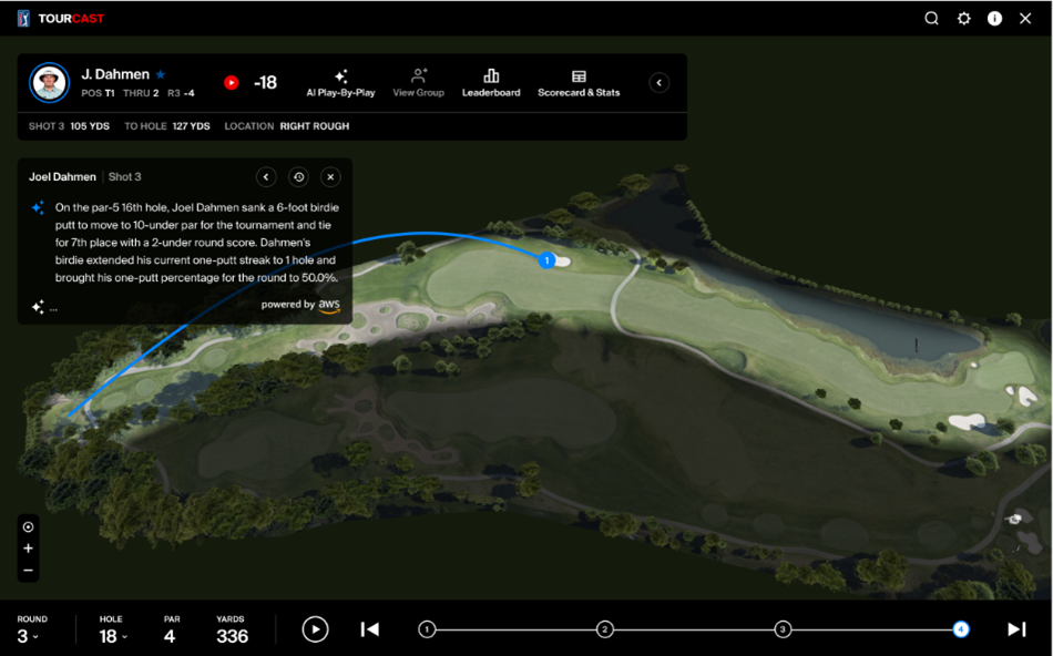 Missing alt text value