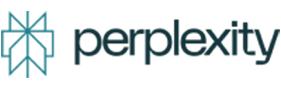 Missing alt text value