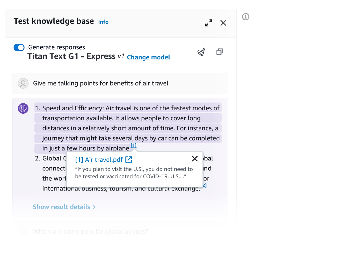 Missing alt text value