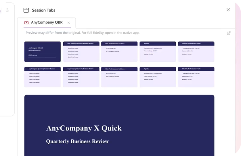 Missing alt text value