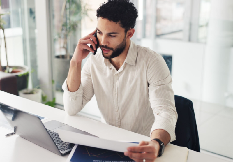 How dLocal automated compliance reviews using Amazon Quick Automate