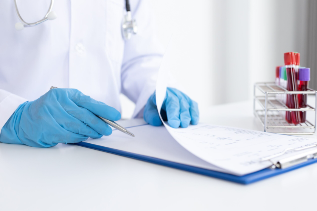 Kitsa transforms clinical trial site selection with Amazon Quick Automate