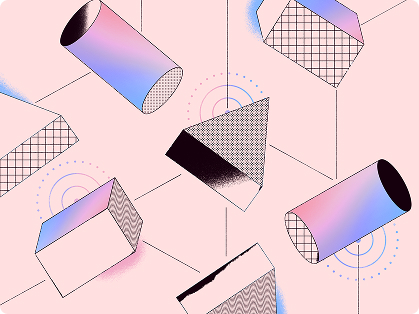 Missing alt text value