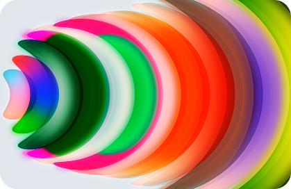 Missing alt text value