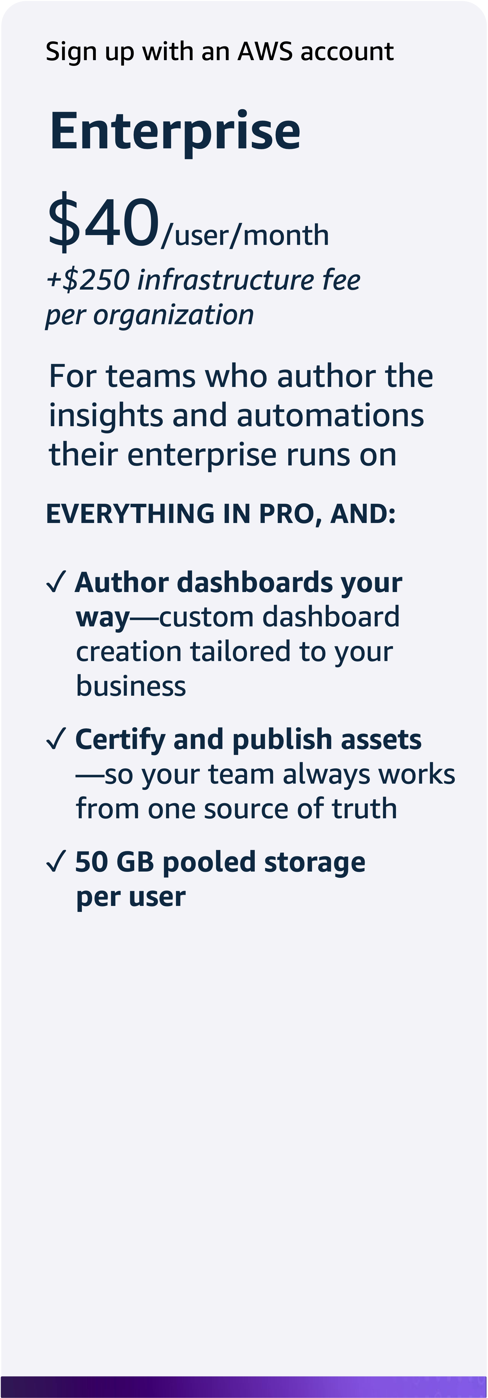 Missing alt text value