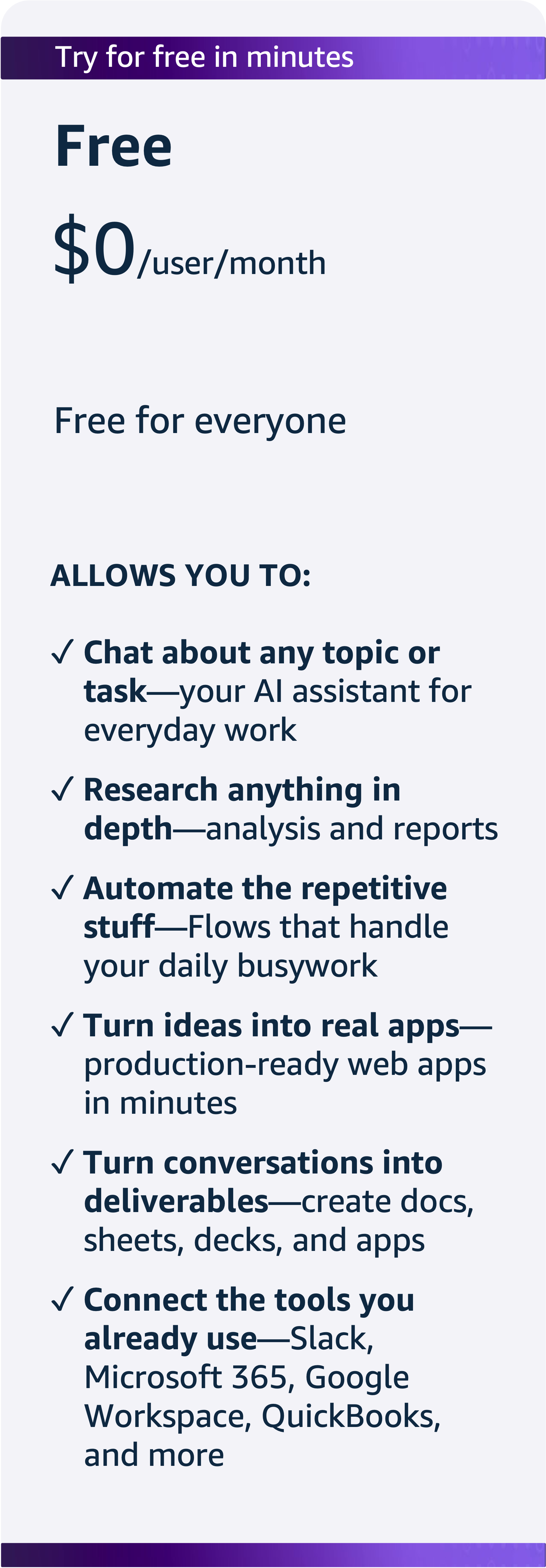 Missing alt text value