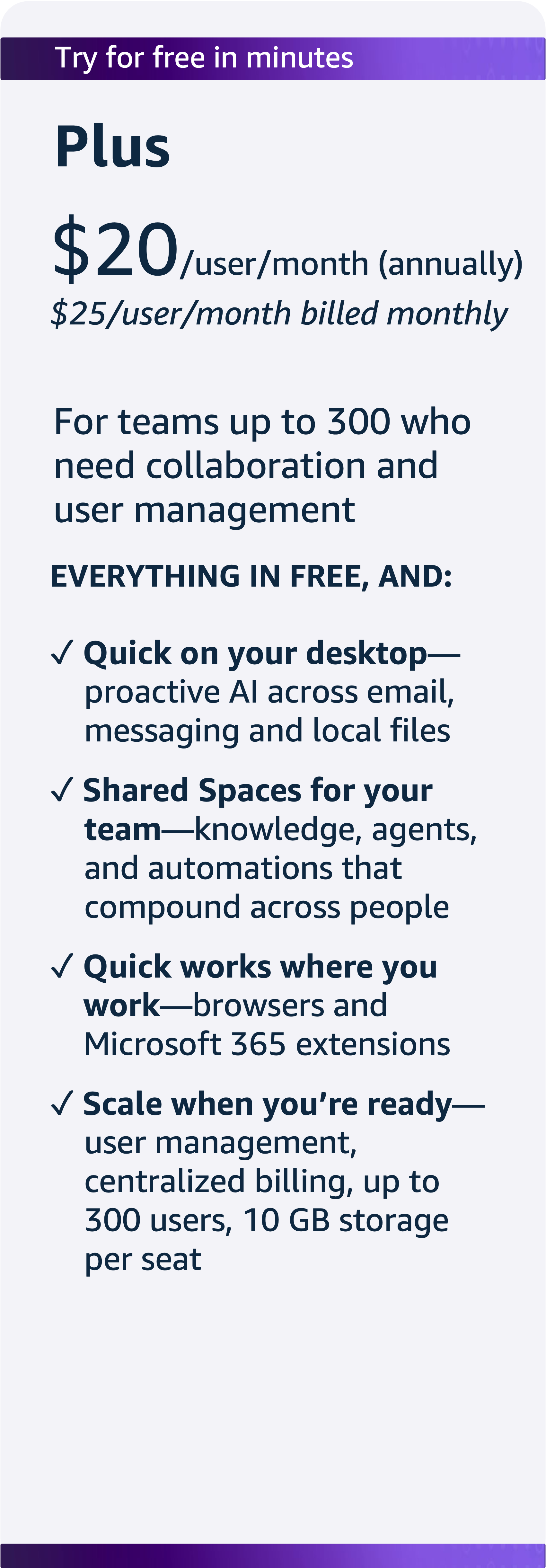 Missing alt text value