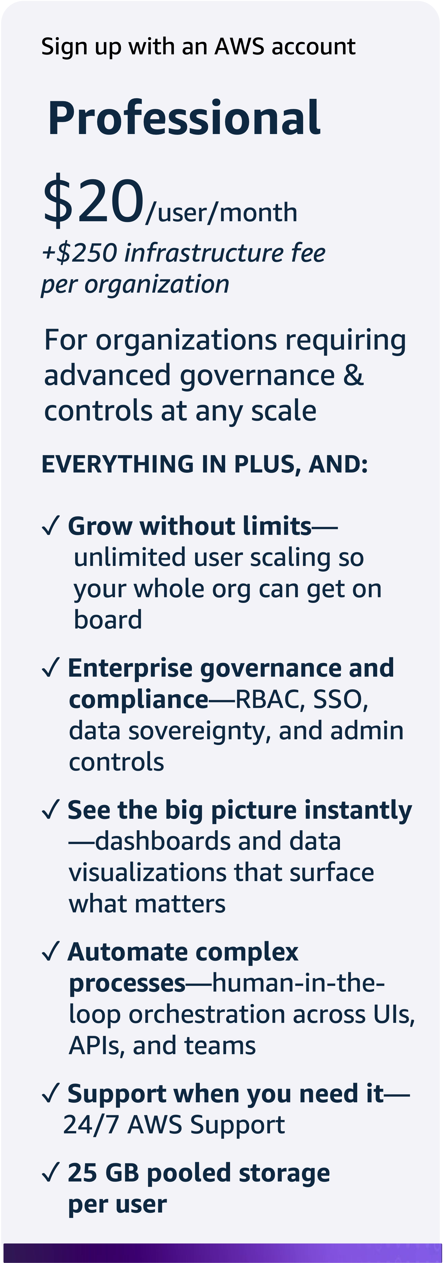 Missing alt text value