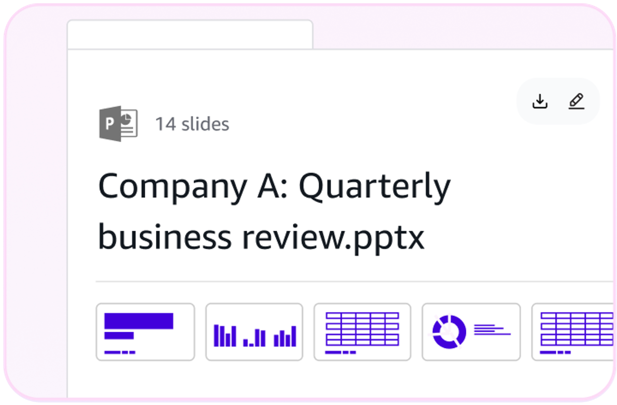 Missing alt text value