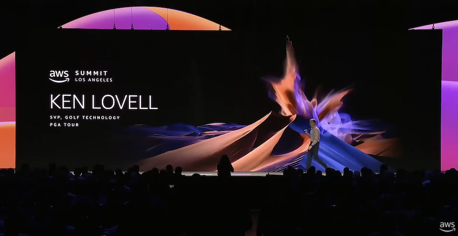 Missing alt text value