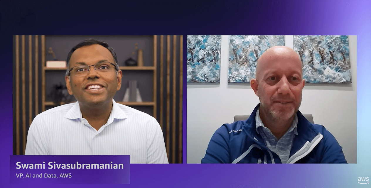 Missing alt text value