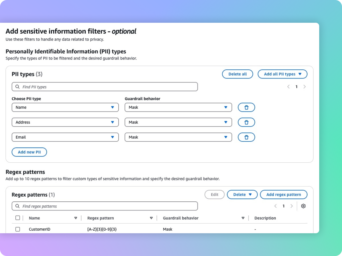 Missing alt text value