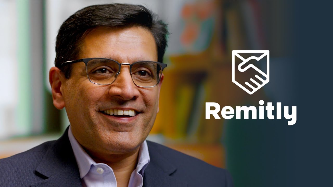 Missing alt text value