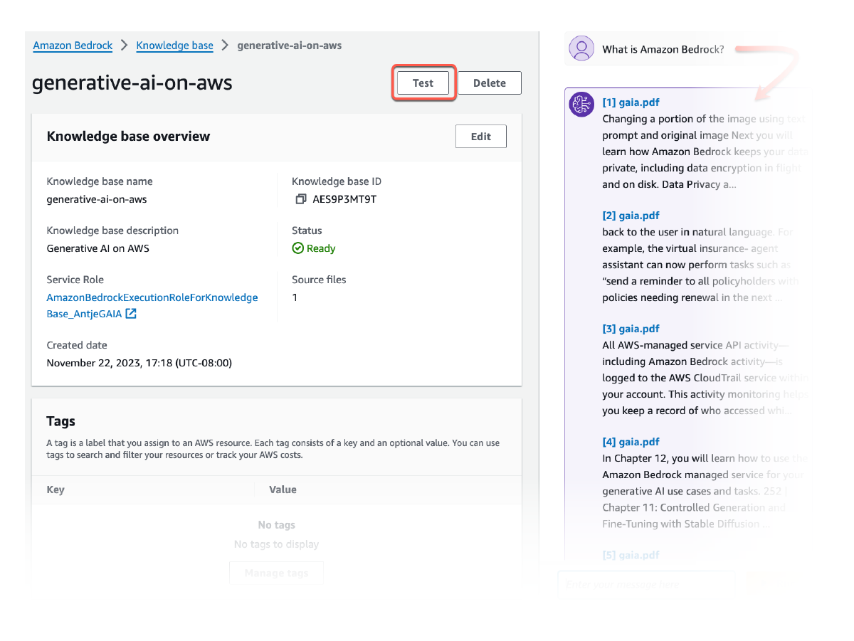 Missing alt text value
