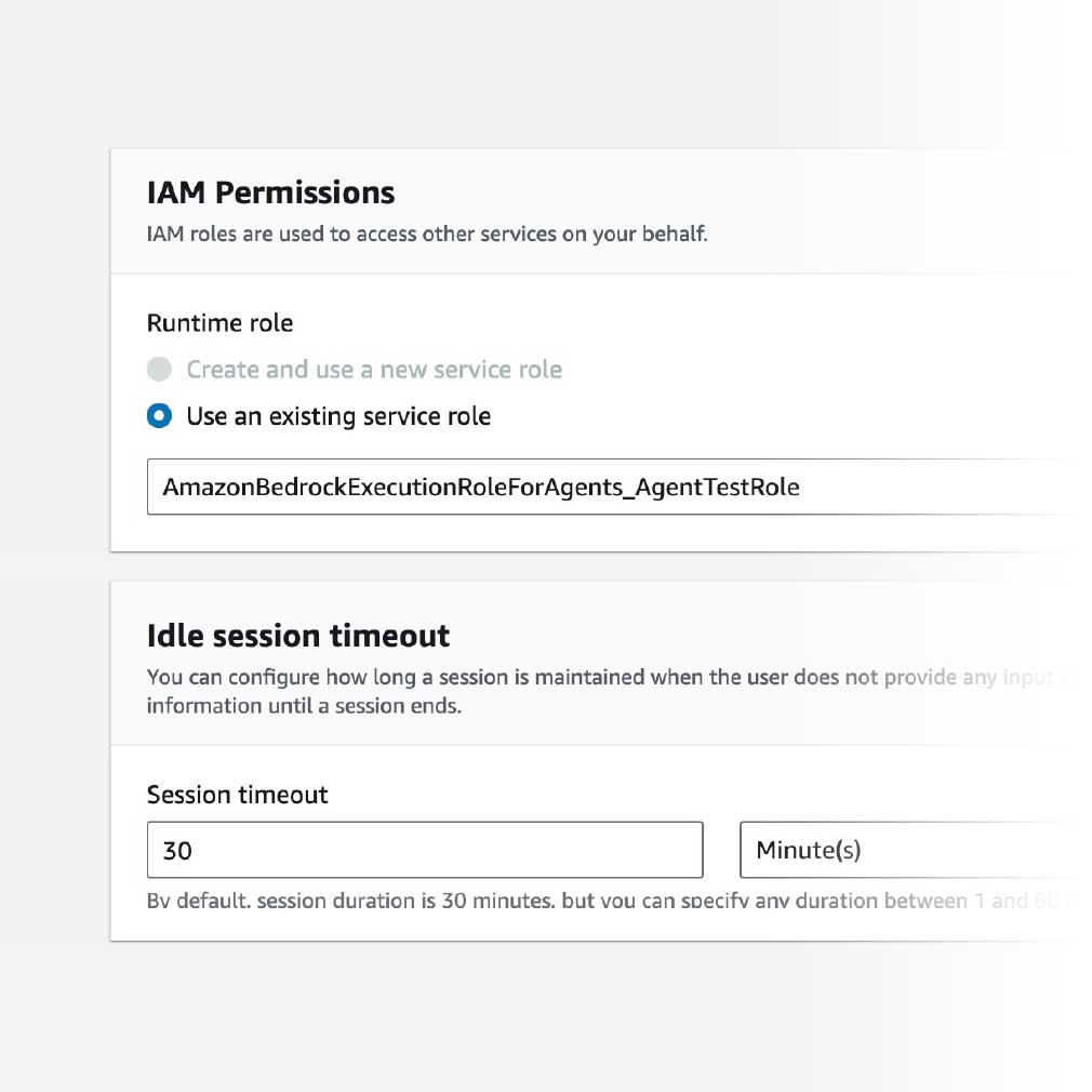 Missing alt text value