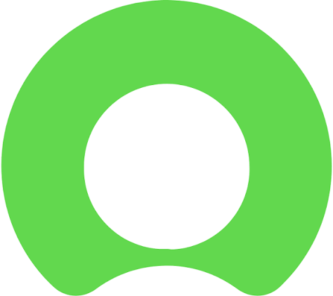 Missing alt text value