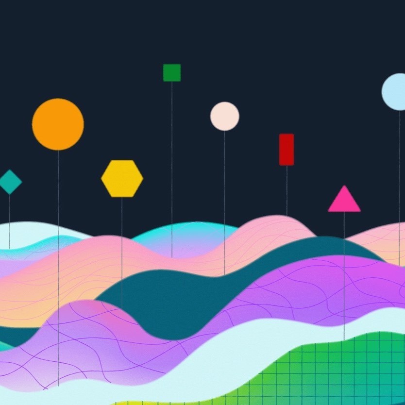 Missing alt text value