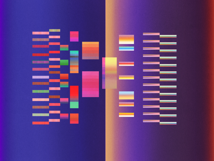 Missing alt text value