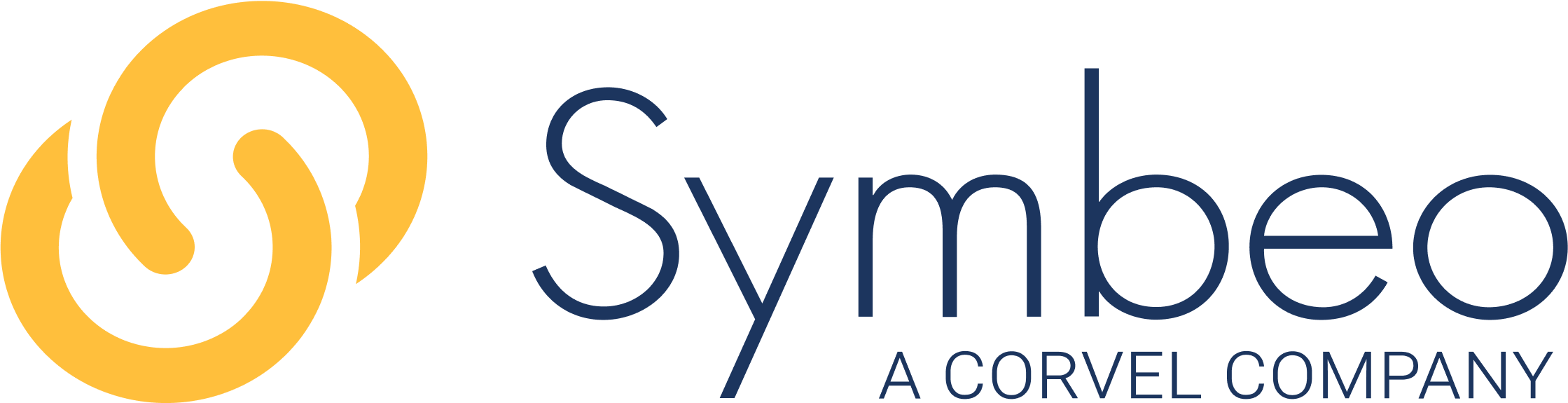 Missing alt text value