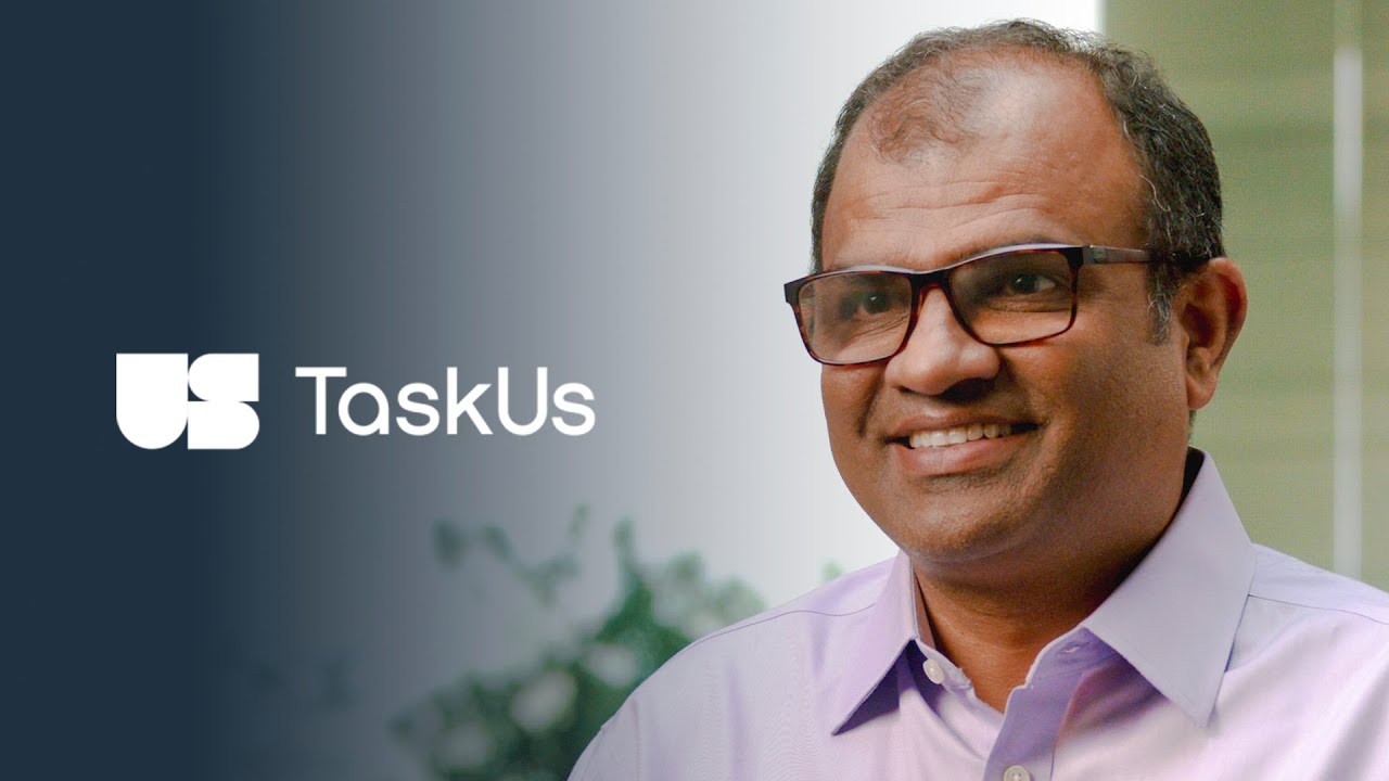 Missing alt text value