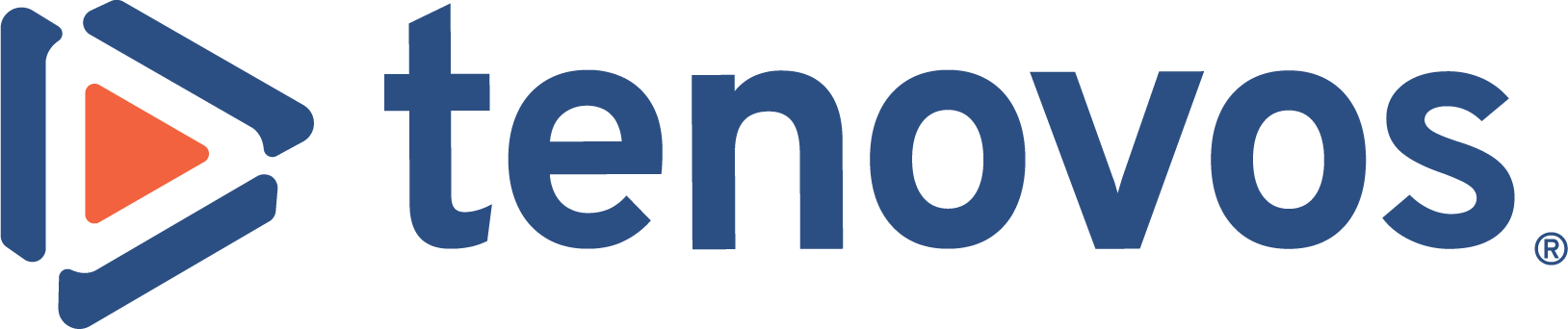 Missing alt text value