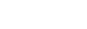 ""