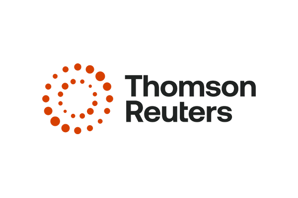 Missing alt text value