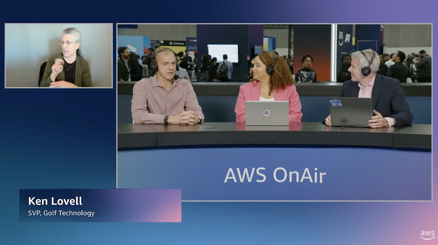Missing alt text value