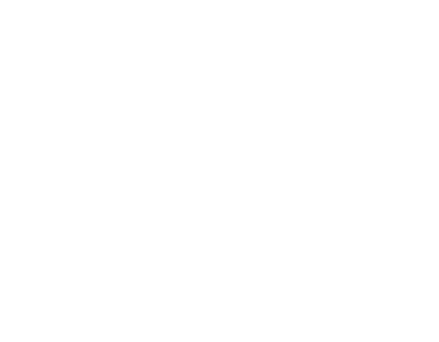 Missing alt text value
