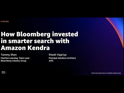 Missing alt text value